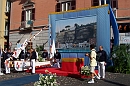 piano_di_sorrento_processione_marina_2007 (20) * 704 x 469 * (118KB)